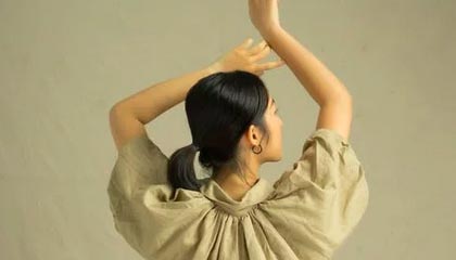 kaiyun官方网站-NBA总决赛东区半决赛战胜关键，nba总决赛2021东部决赛回放