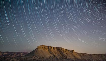 开云官方网站-圣洛伦索通过点球大战晋级阿甲半决赛，圣洛伦索vs班菲尔德