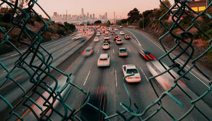 开云官方网站-凯尔特人队防守稳固 连胜势头不可阻挡，凯尔特人队厉害吗