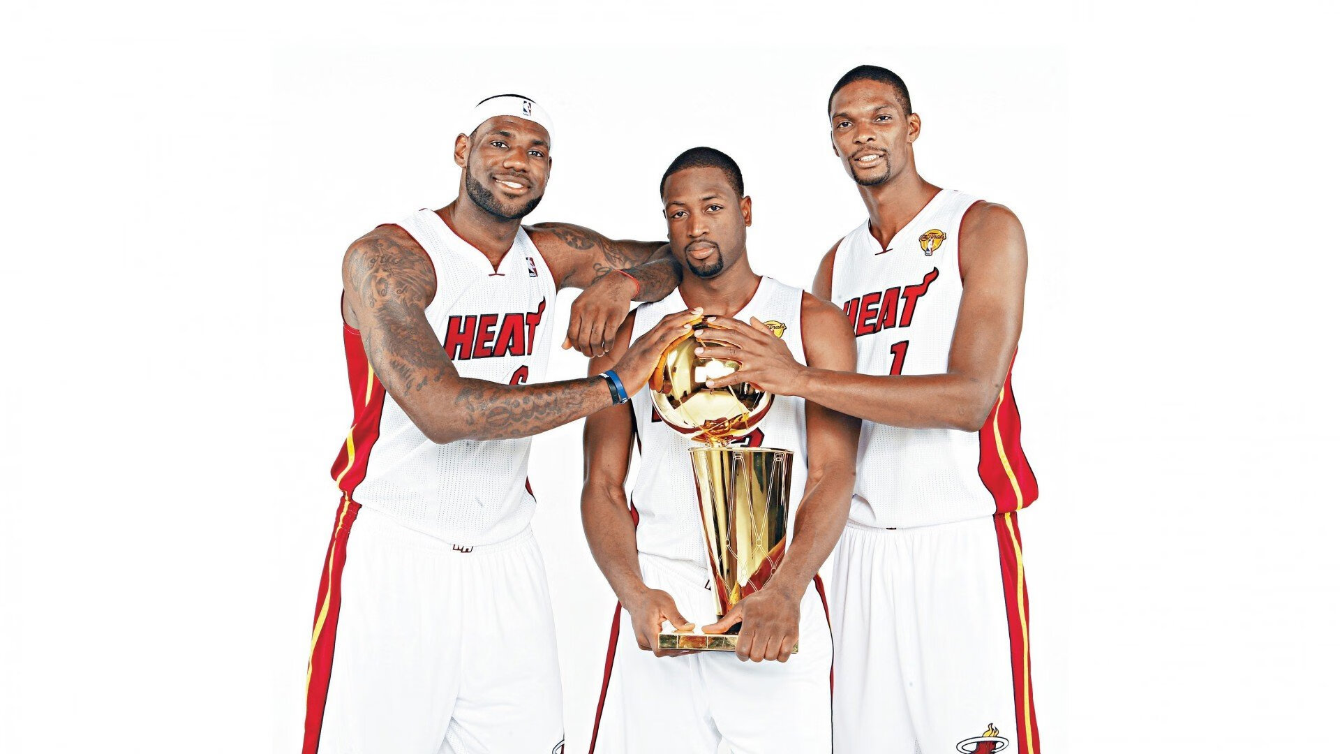 “绝境”,逆转,奇迹:那些改变历史的赛场瞬间,绝境逆转事例