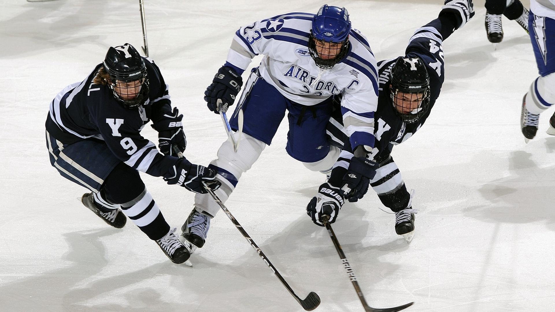 “青春扬帆”青少年篮球文化交流会在北京成功举办,推动行业合作