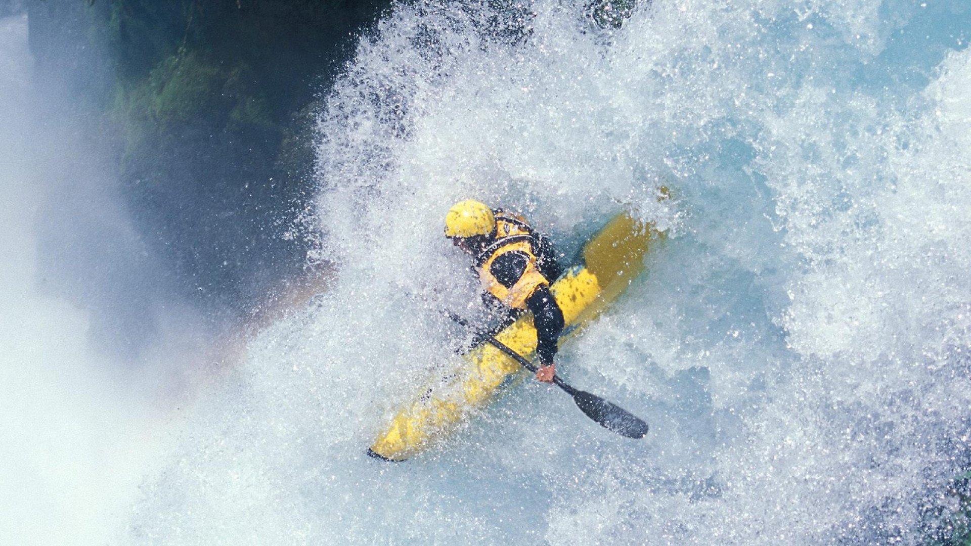 全国青少年足球训练营推行“全员”培训,提升专业化程度,青少年足球训练营招生
