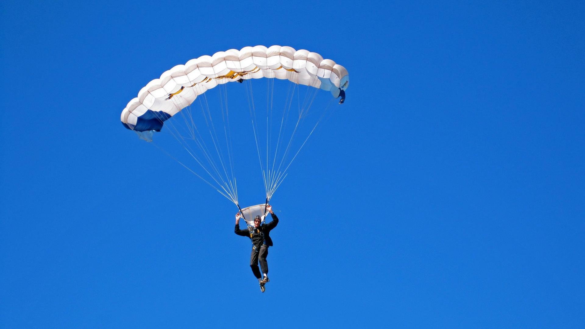 开云官网-哈兰德火力爆棚，英超连续22场破门再创新高，哈兰德最新转会