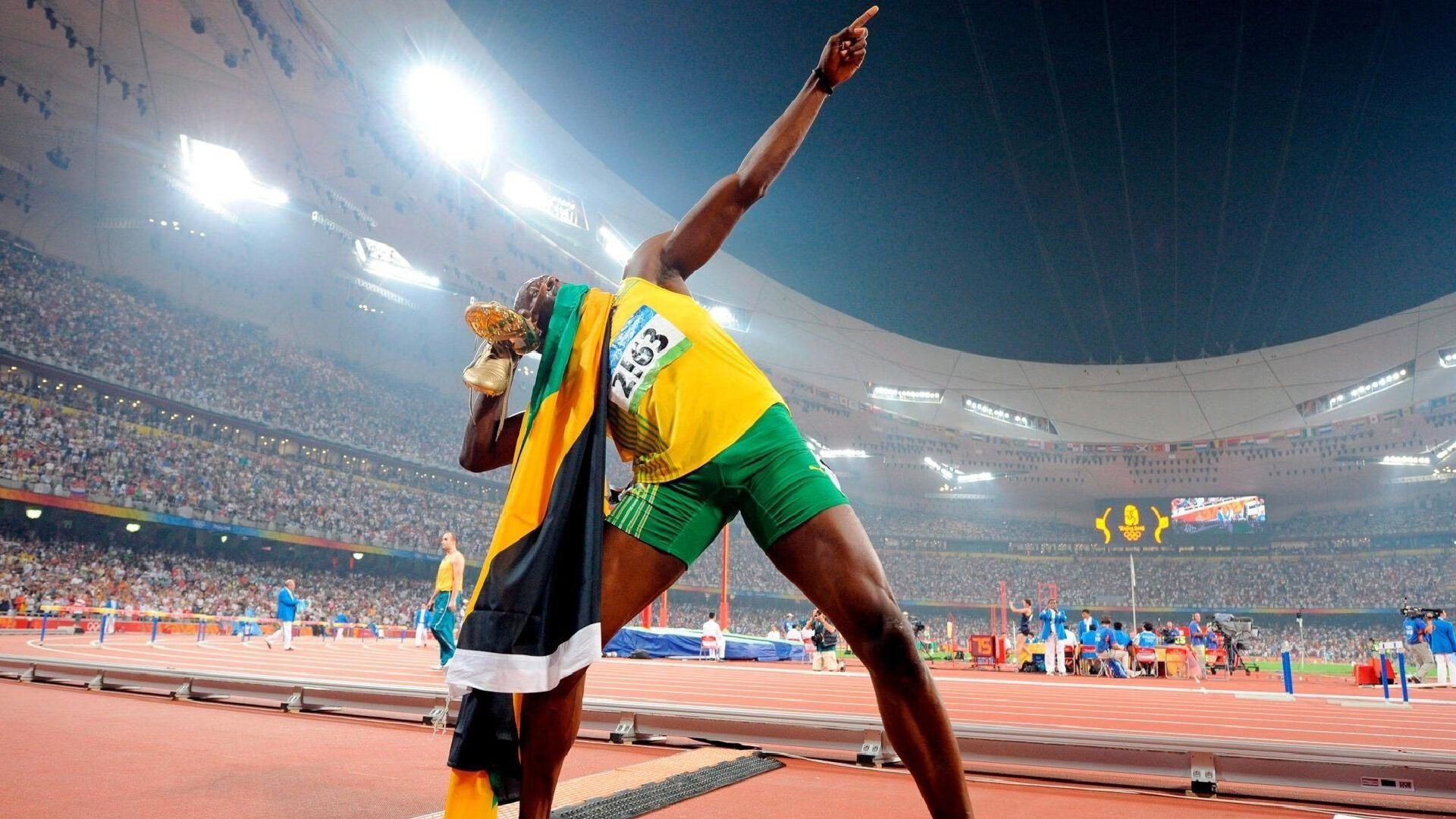 开云中国大陆-悬念重重！那些欧冠最扣人心弦的比赛时刻，欧冠史上最经典的比赛