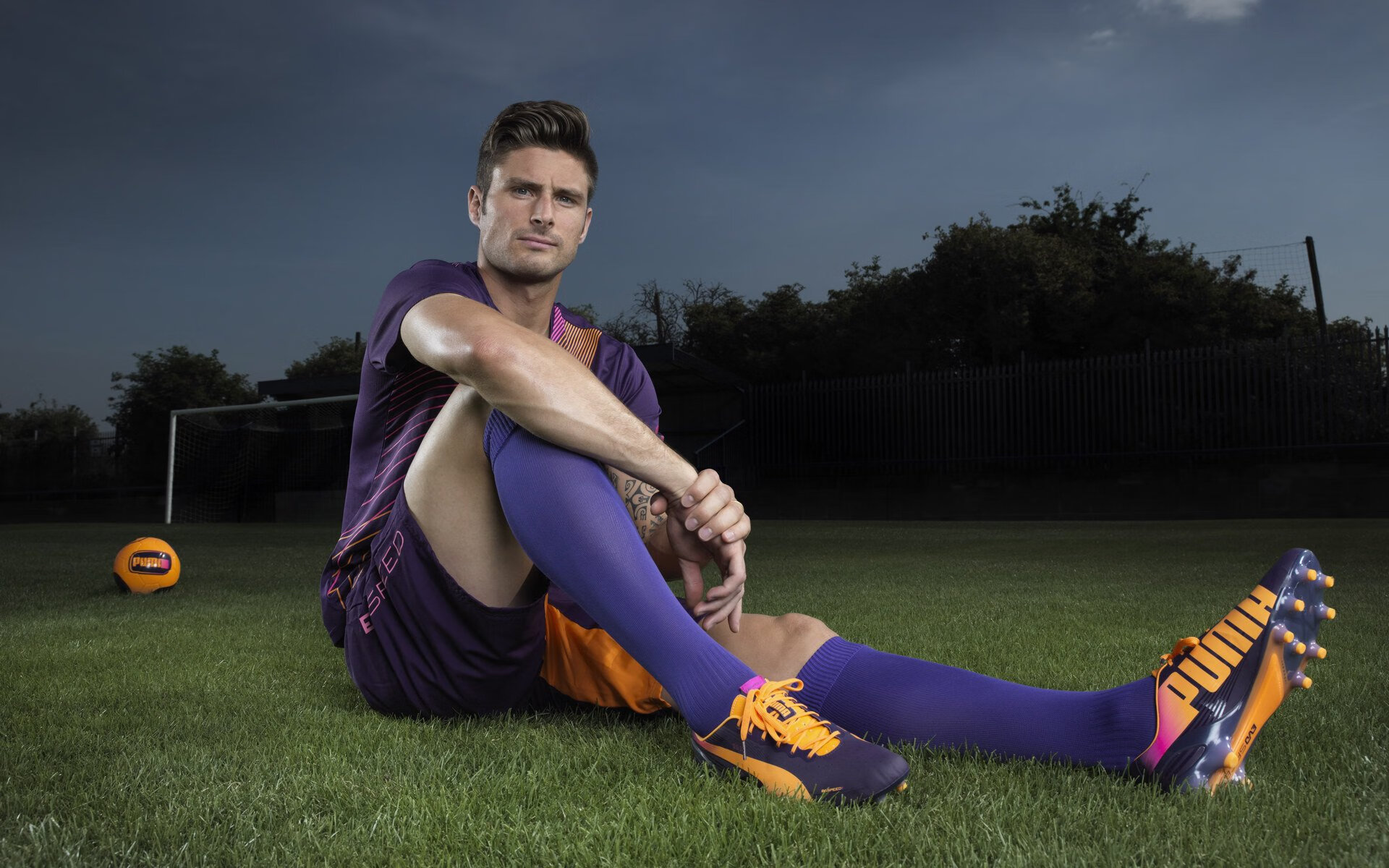 开云平台-新赛道建设揭秘：打造极限挑战地，极限挑战新天地