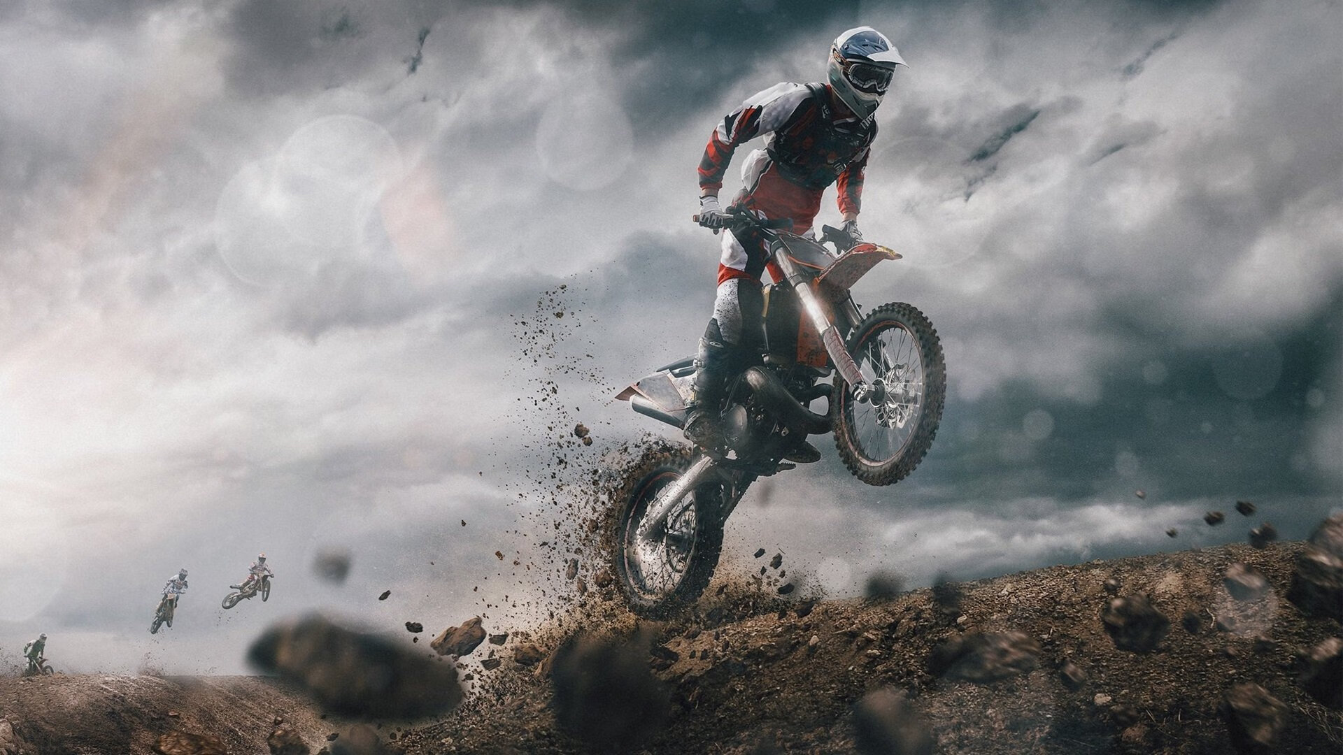 青少年足球比赛广泛开展,培养少年竞技精神和团队合作能力,青少年足球比赛方案