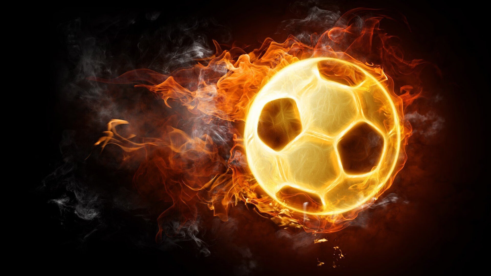 亚冠赛场烽火连天,胜负难料局面扑朔迷离,亚冠对战