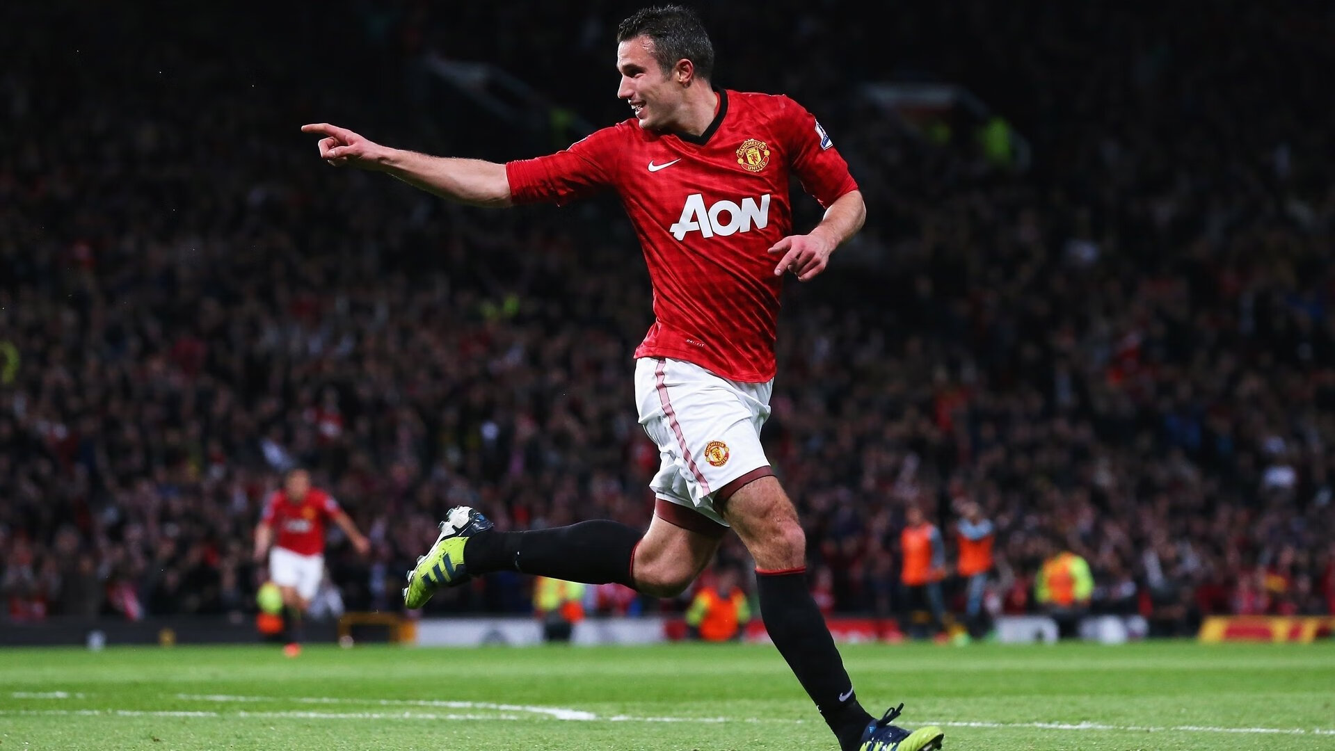 开云网页版-勒沃库森客场失利，陷入连败泥沼，勒沃库森lg