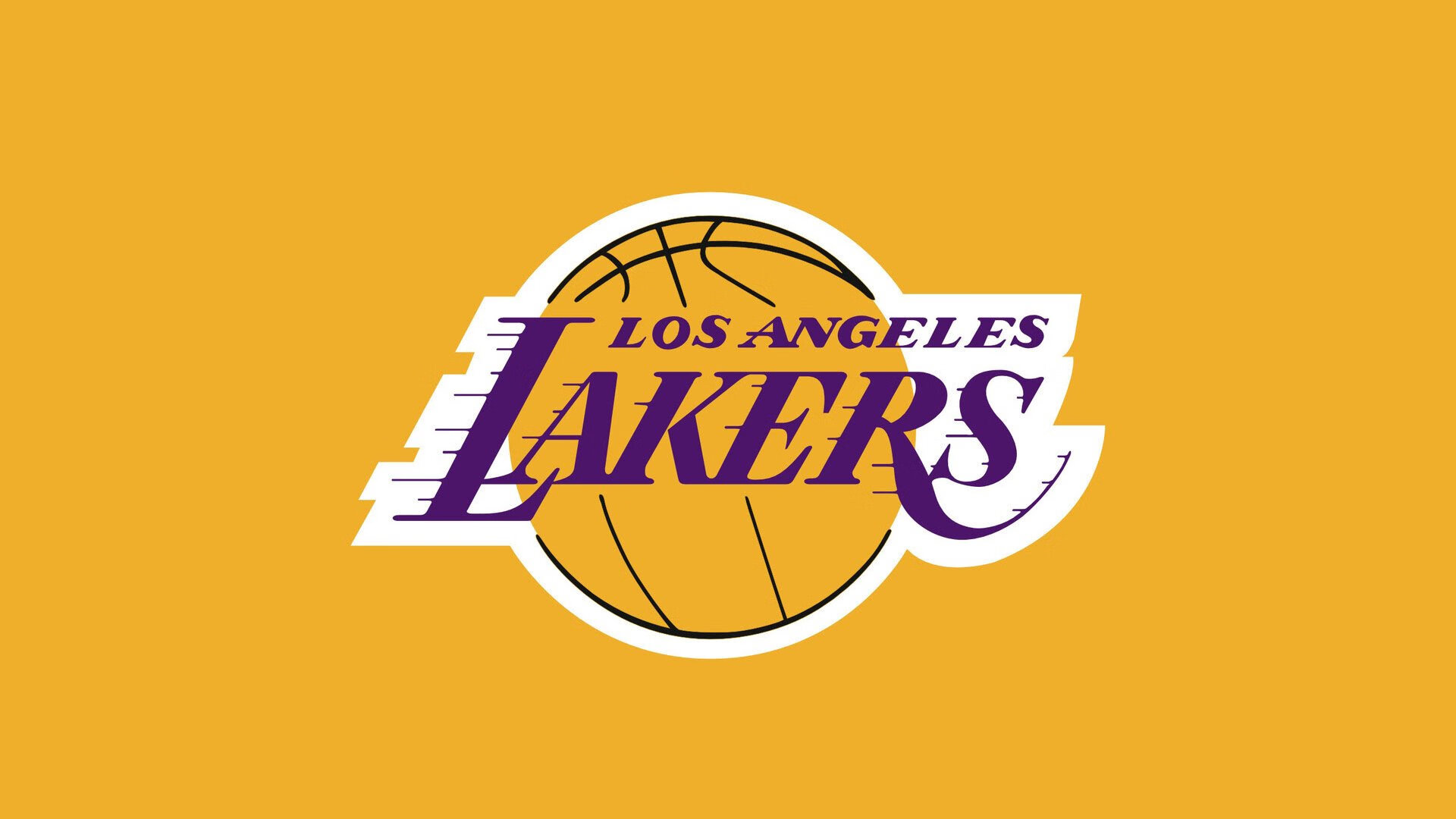 开云官网-多场比赛延期，球迷心急等待比赛重启，球赛延迟半全场怎么算