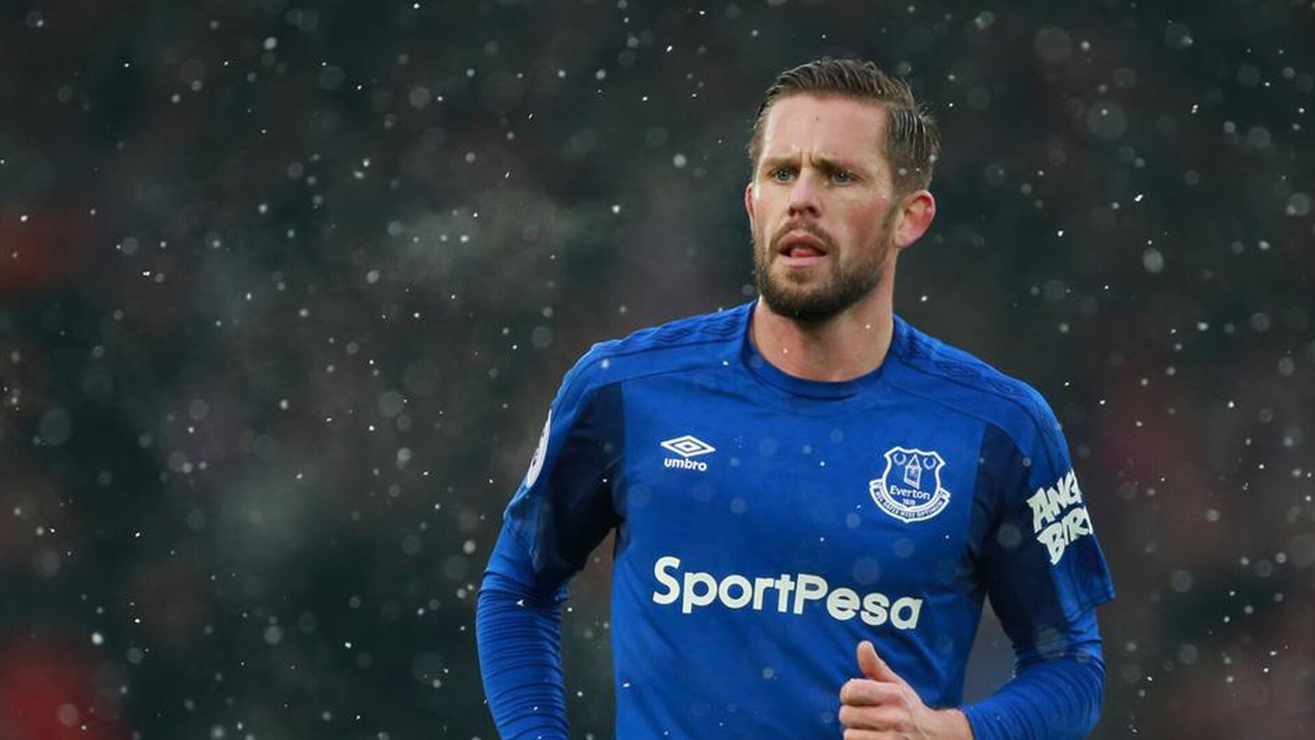 开云体育-巴拉多利德连胜告急，球队状态有所下滑