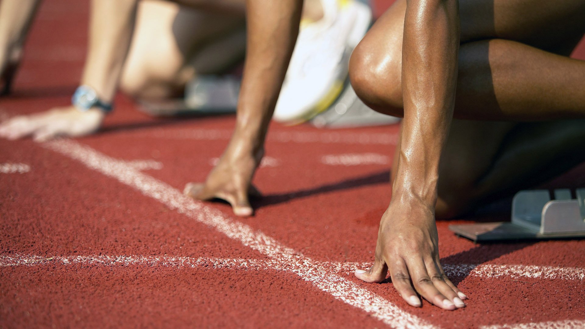 Kaiyun官方登录入口-巴萨在西班牙超级杯决赛中4-1战胜皇马，夺得冠军，西甲争冠形势_巴萨7连胜可夺冠 皇马看运气