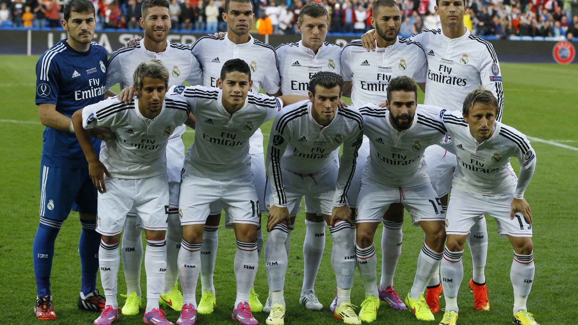 赫塔菲主场完胜奥萨苏纳,全取三分,赫塔菲转会