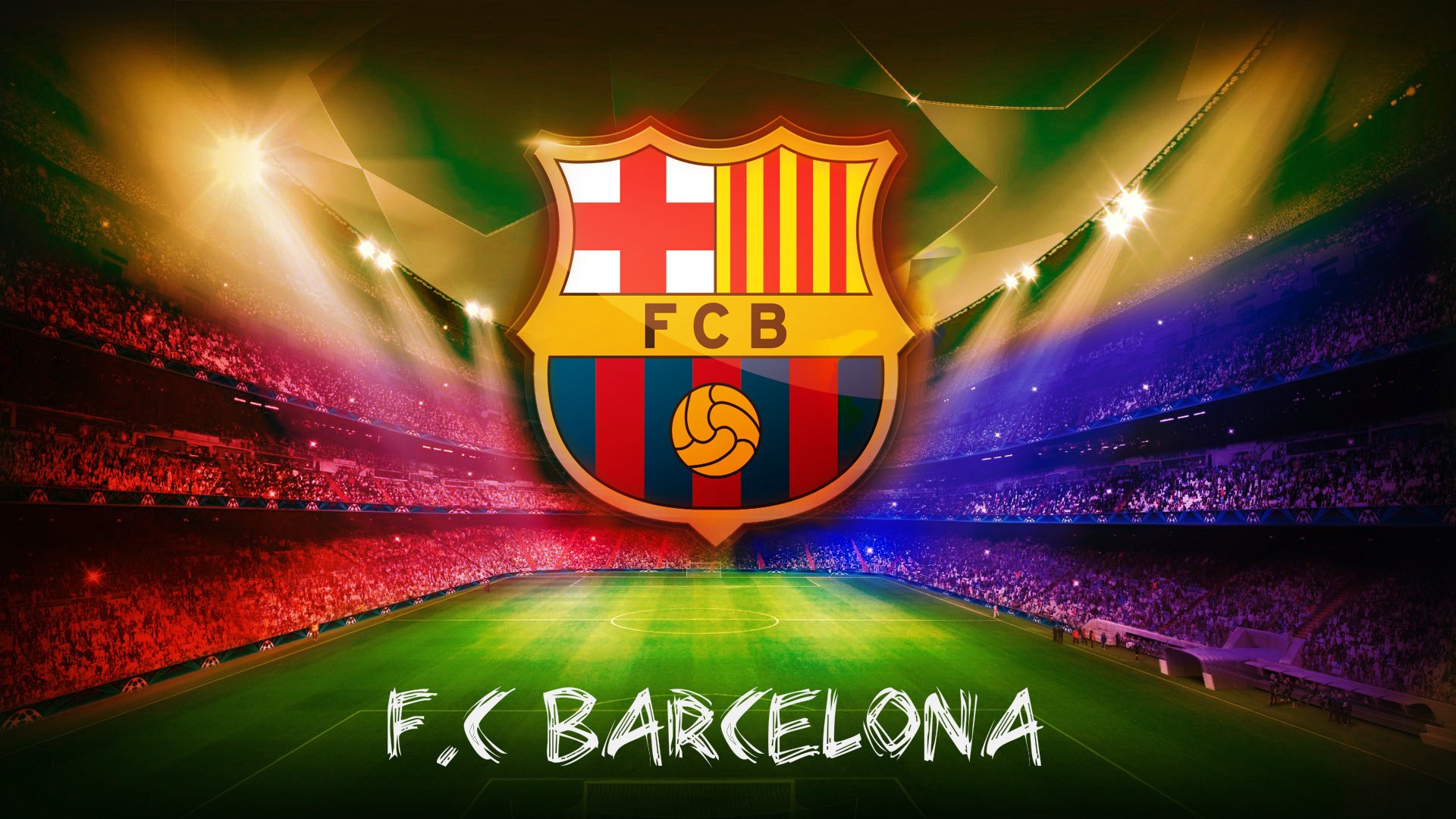 开云入口-足球精英集结，重量级对决引人瞩目，足球精英队选人和考核制度