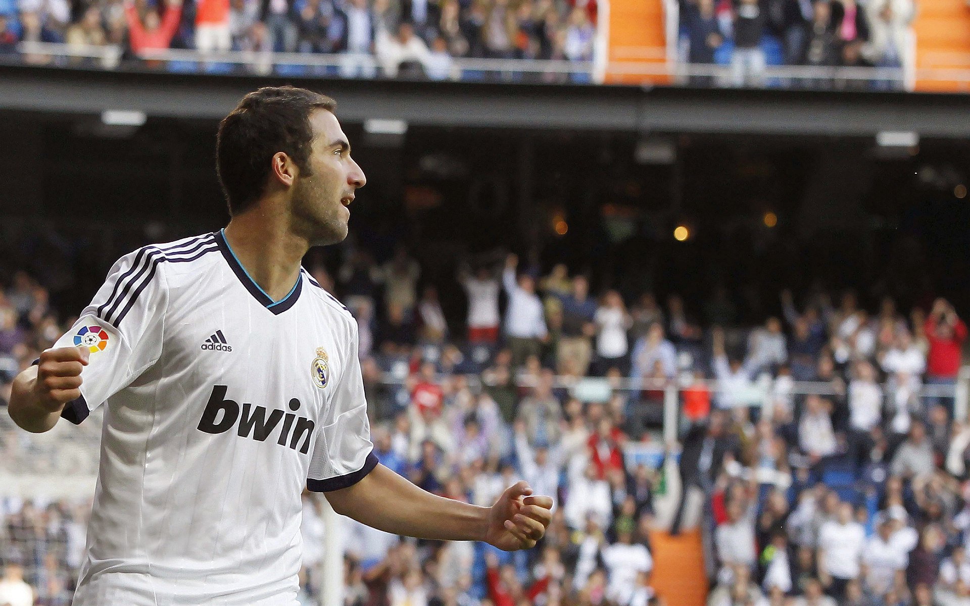 kaiyun网站-阿贾克斯击败尤文：胜利漂亮惊心，阿贾克斯对尤文图斯比赛