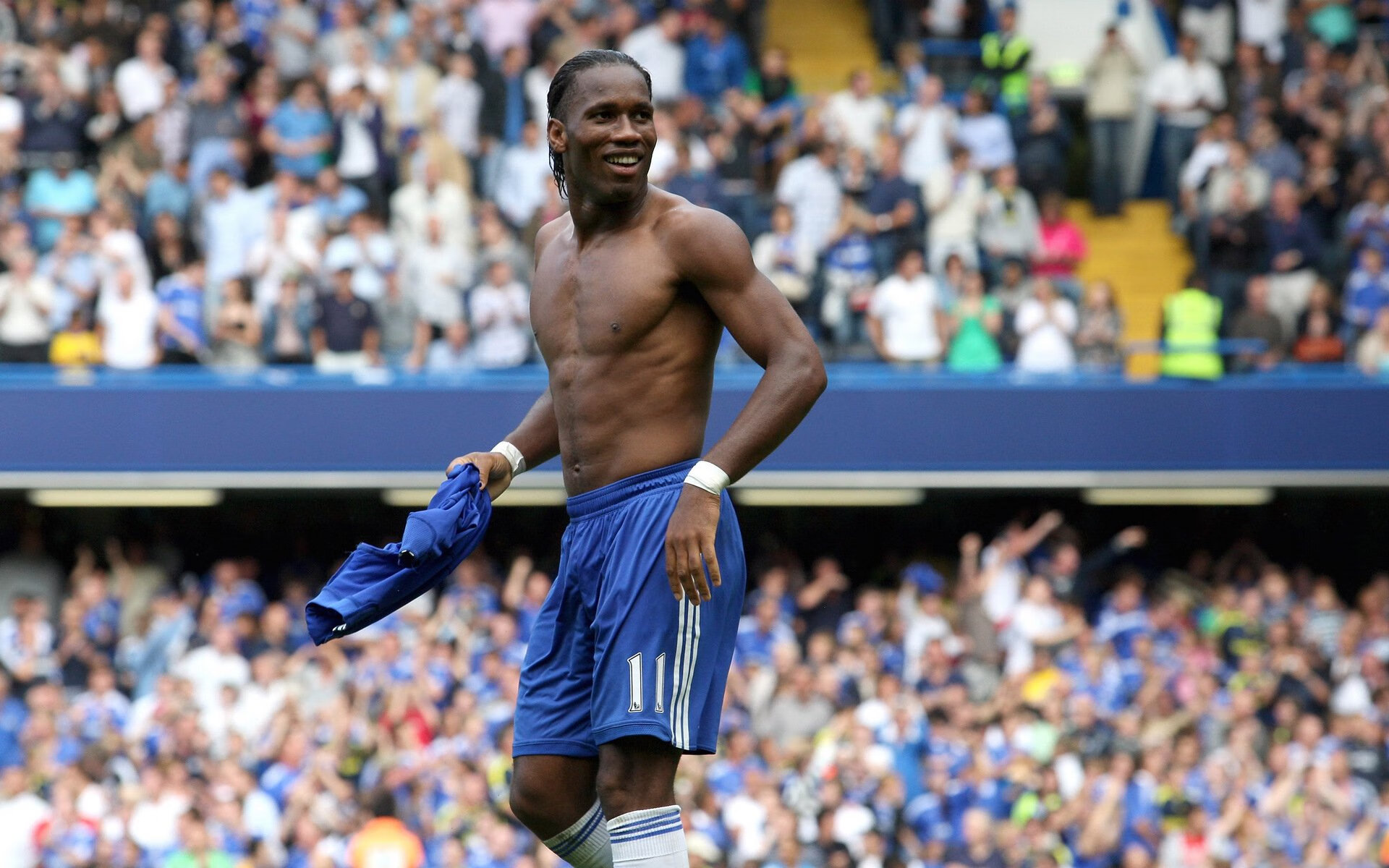 青岛中能客场击败河南建业,豪取胜利,青岛中能赛程表