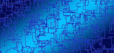 开云app官方入口-青少年体育活动中的家庭支持系统作用研究，家庭体育的开展