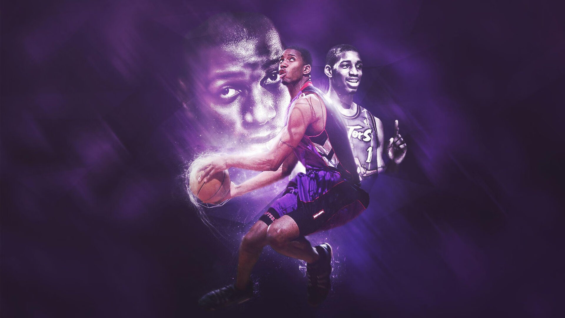 开云体育h5-中国男篮精准控场打造稳定比赛节奏，中国男篮现役控卫排名