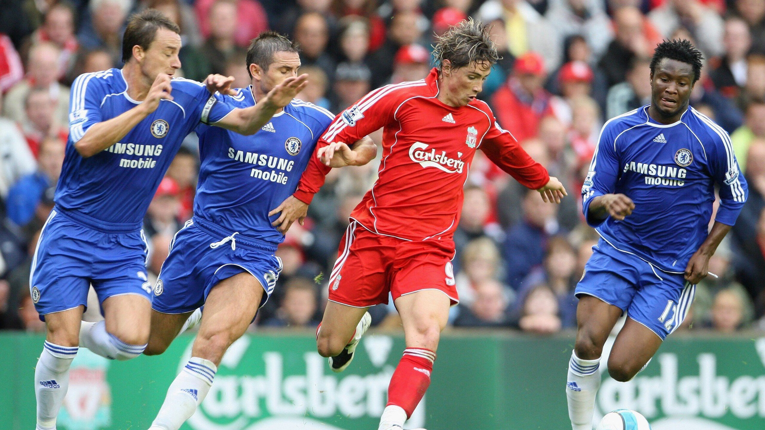 中超联赛强强对话即将上演，中超强队