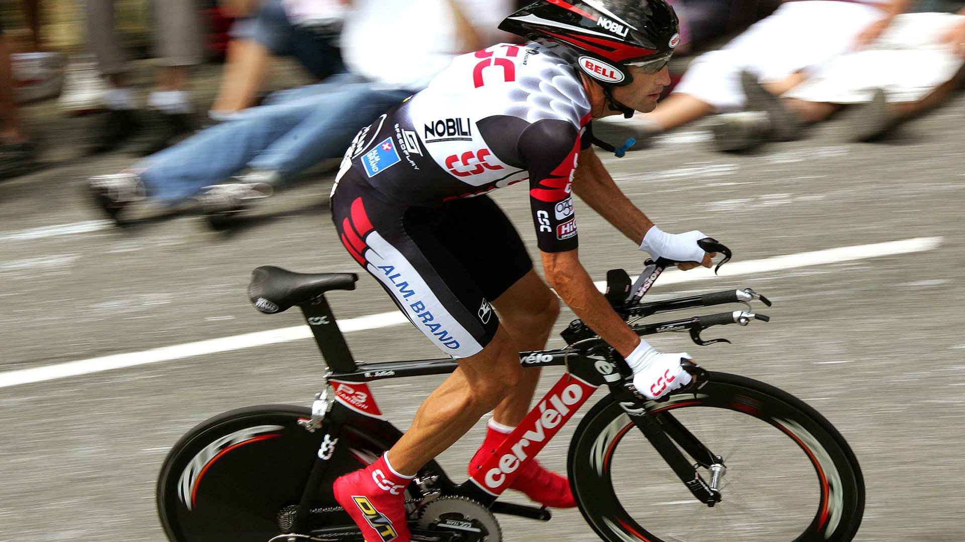 开云体育网址-体测标准改革推动体育教学创新，体育测试实施方案