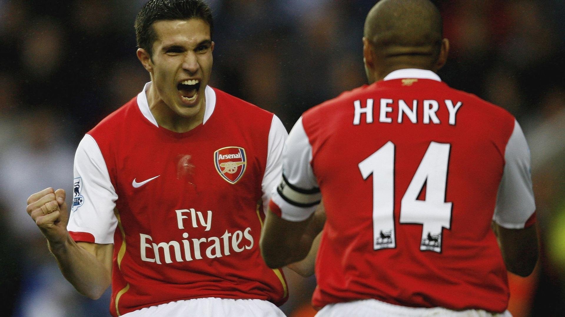 俱乐部资金风险频发，俱乐部盈利模式