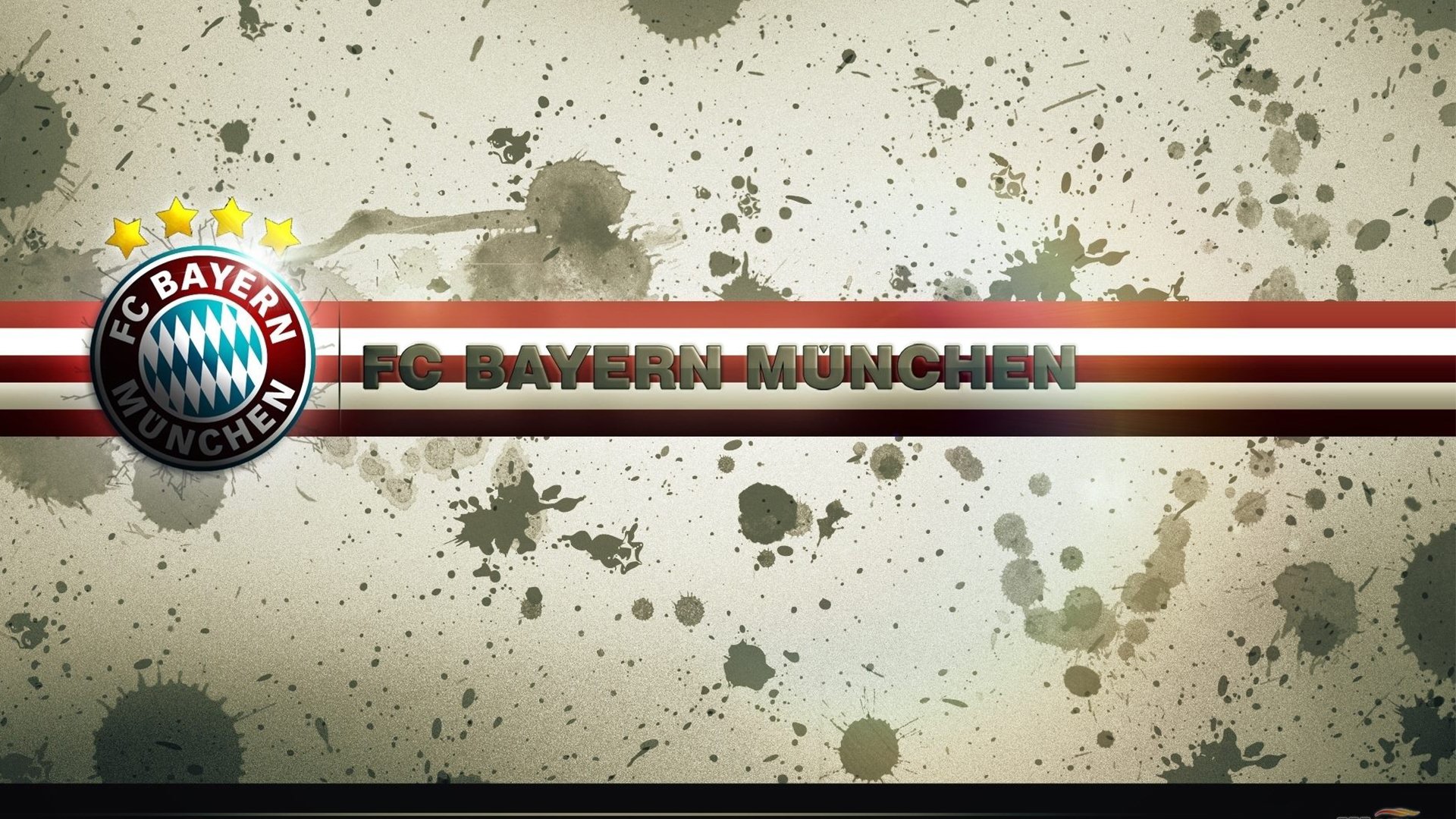 德国乒乓队展开新一轮选手选拔,目标巴黎奥运,德国乒乓球参赛选手