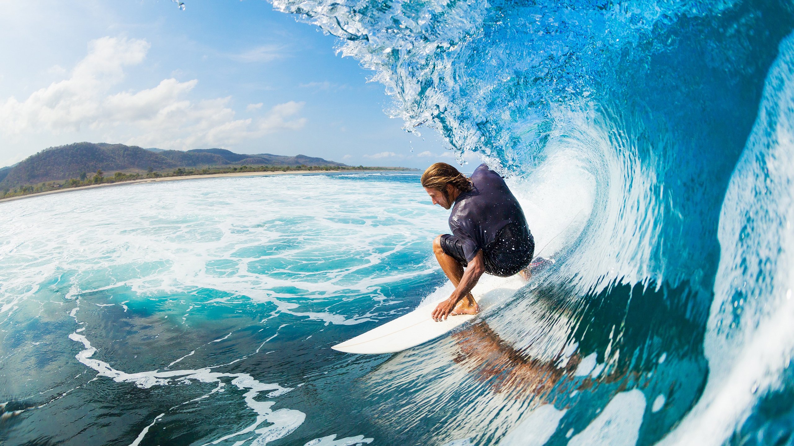 掩护后选择定点投篮还是突破的时机分析，篮球中掩护配合的基本要求是什么