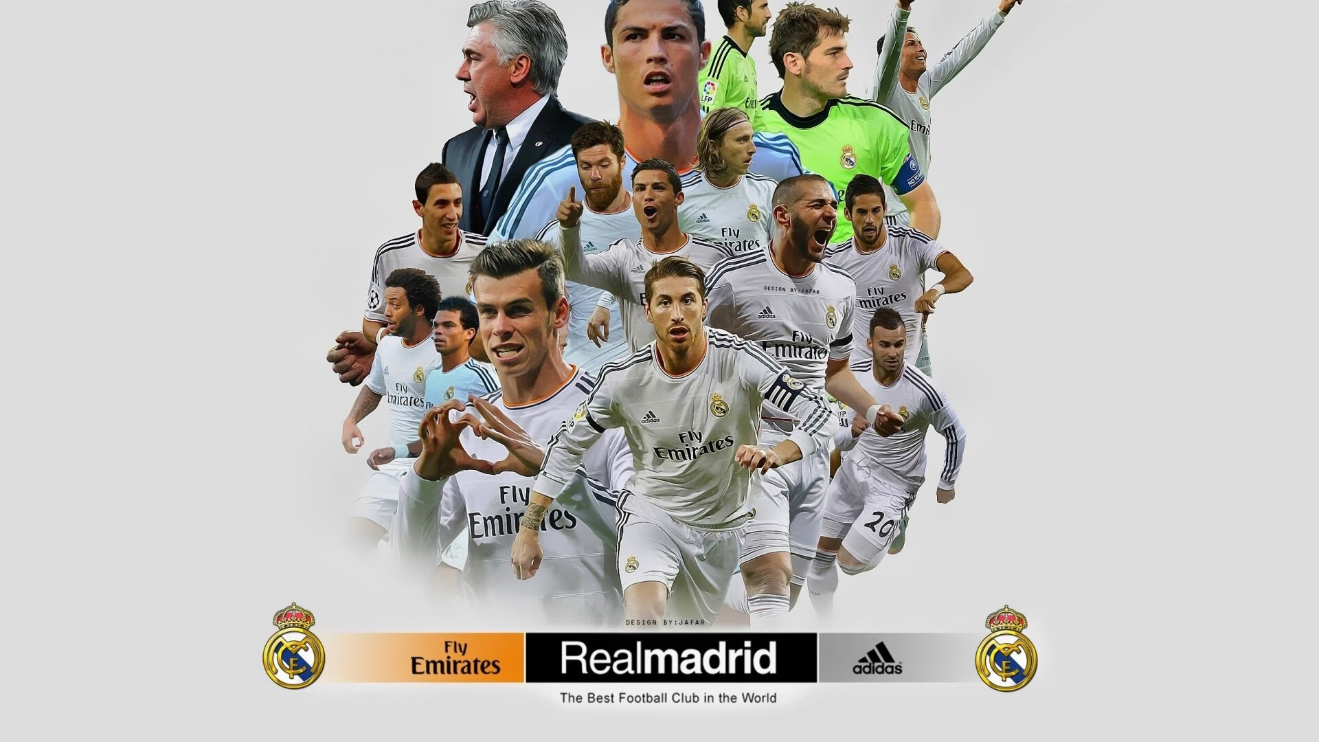 非豪门俱乐部商业传播与赛季内容营销亮点解读,非豪门的球星